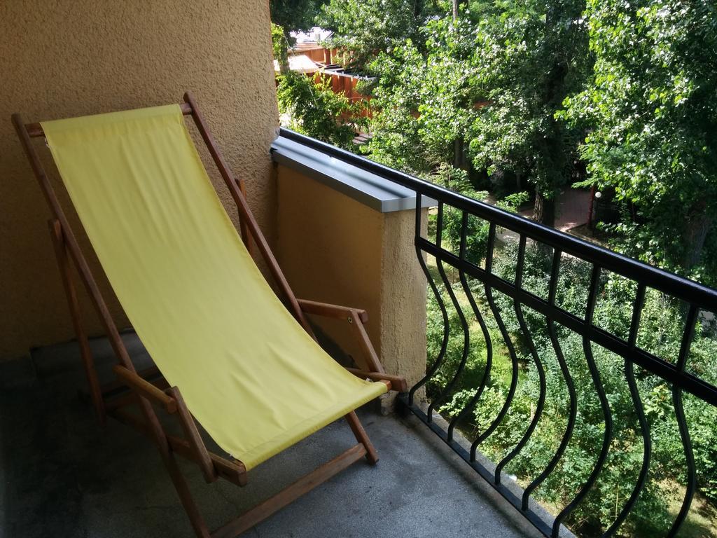 Hotel Palas مامايا المظهر الخارجي الصورة
